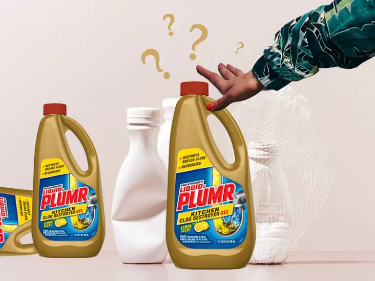 What Does Continuous Feed Mean On A Garbage Disposal? DumpDisposal