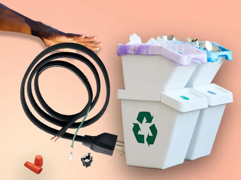 Allen Wrench for Garbage Disposal (All the Tips and Solutions