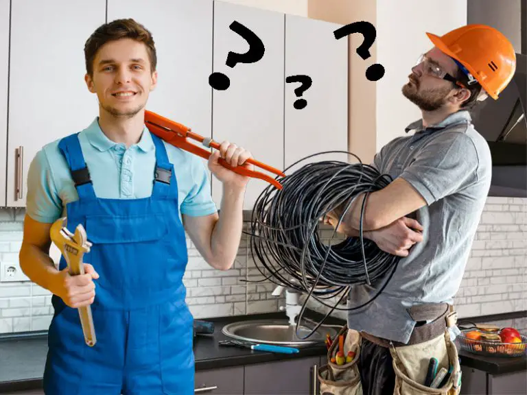 Does a Garbage Disposal Need Its Own Circuit? DumpDisposal