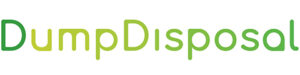 dumpdisposal Logo