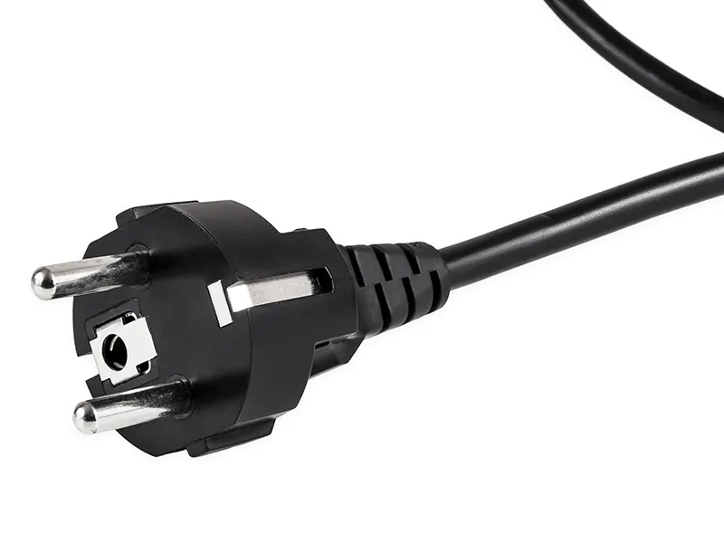 Why Don't Dishwashers Come With Power Cords? DumpDisposal