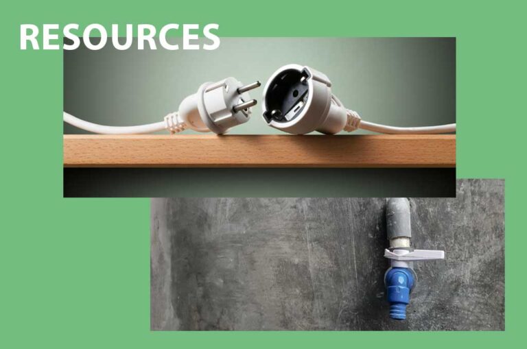 Can You Put Dishwasher Under Sink?