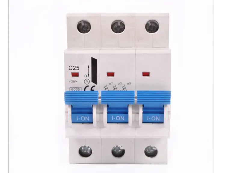 Run Dishwasher and Garbage Disposal on Same Circuit Is it Safe?