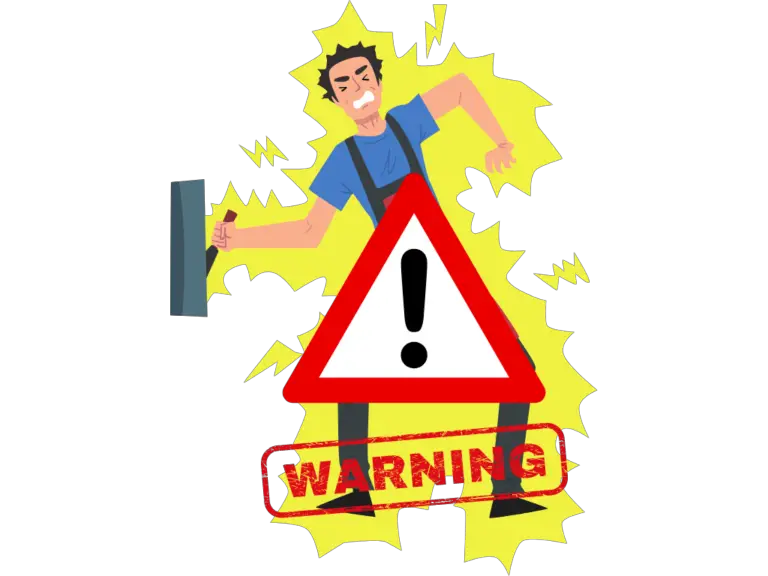 Run Dishwasher and Garbage Disposal on Same Circuit Is it Safe?