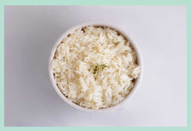 Don't Put Rice in Garbage Disposal (Here Is Why) DumpDisposal