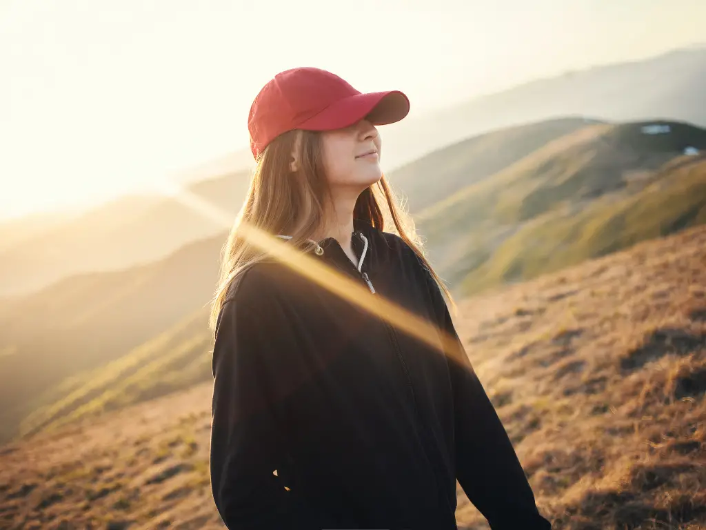 Is It Safe To Wash Hats In Dishwasher at Margy McCollum blog